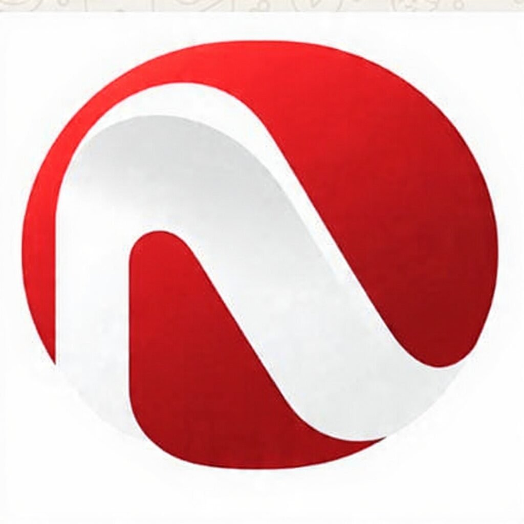 Nussa Insight